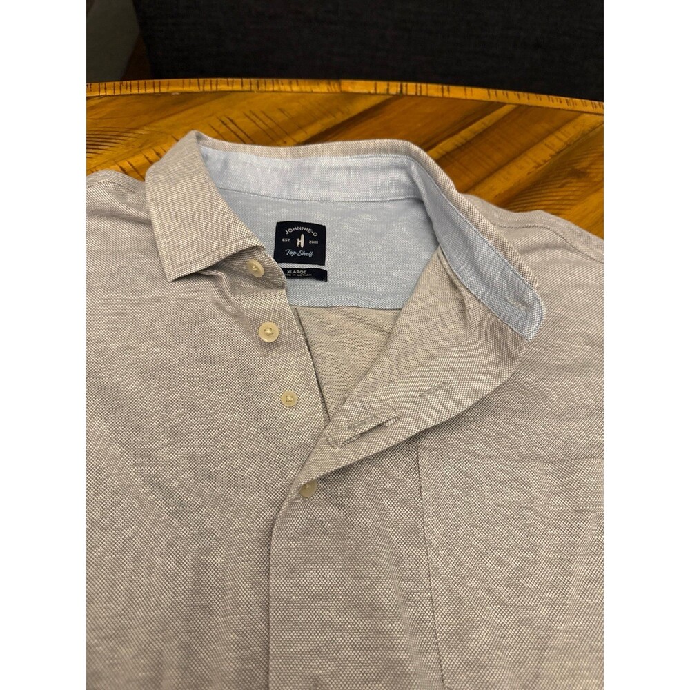 Button - Picture 5 of 6